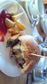 2008091613250000.00jpg.jpg